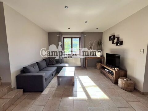   Maison de hameau Maison - 6 pi�ce(s) - 108 m�