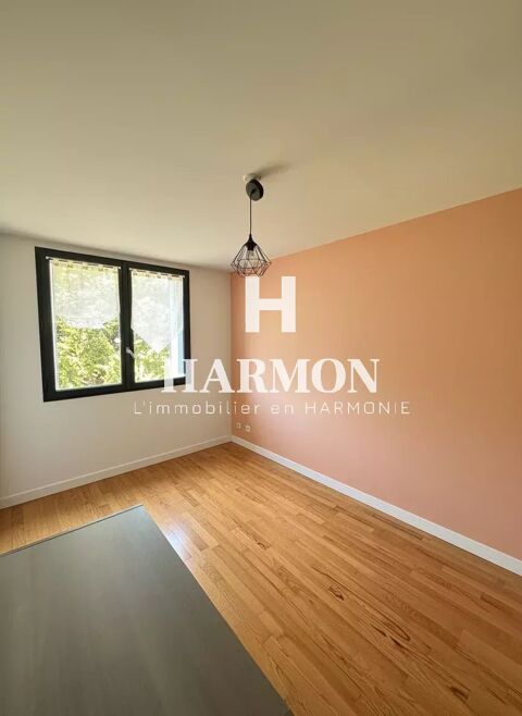  Appartement � louer 4 pi�ces 69 m�