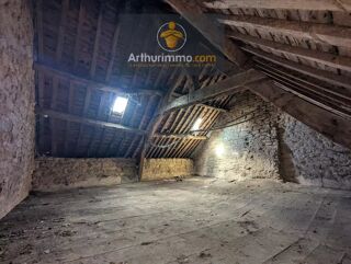  Maison � vendre 2 pi�ces 132 m�
