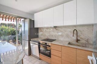  Appartement à vendre 1 pièce 33 m²