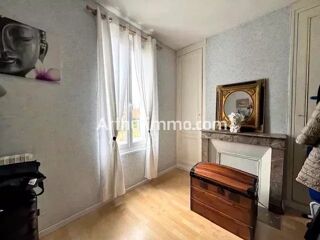  Maison � vendre 5 pi�ces 90 m�