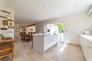  Maison � vendre 6 pi�ces 165 m�