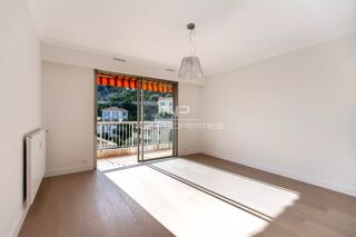  Appartement à vendre 2 pièces 47 m²