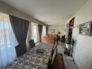  Appartement � vendre 3 pi�ces 90 m�