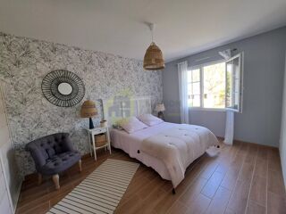  Maison � vendre 6 pi�ces 150 m�