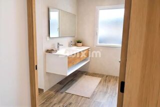  Maison � vendre 4 pi�ces 110 m�