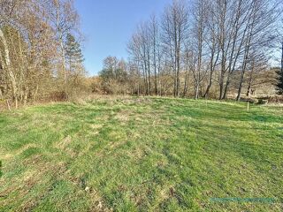  Terrain  vendre 31 m