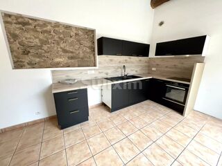  Maison � vendre 4 pi�ces 103 m�