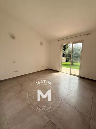  Maison à vendre 4 pièces 129 m²