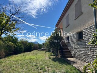  Maison  vendre 5 pices 94 m