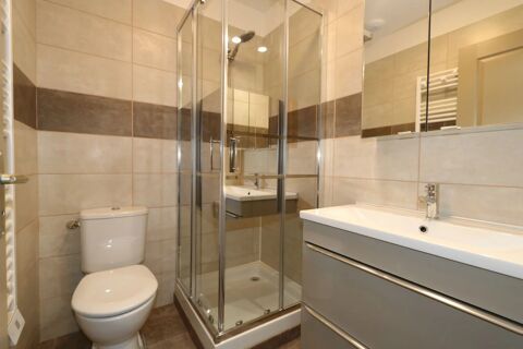  Appartement � louer 2 pi�ces 45 m�