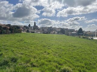  Terrain � vendre 944 m�