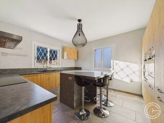  Appartement à vendre 4 pièces 114 m²