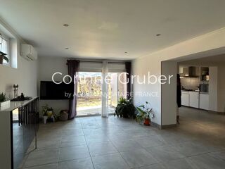  Maison à vendre 5 pièces 193 m²