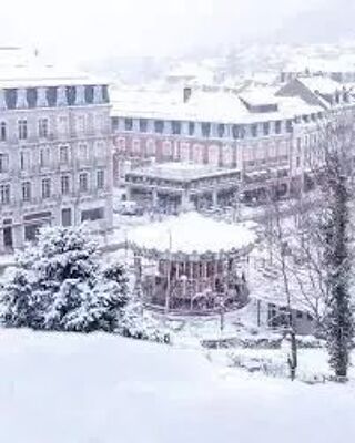  Appartement � vendre 1 pi�ce 26 m�