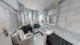  Immeuble � vendre 275 m�