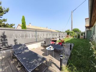  Maison  louer 4 pices 88 m