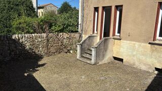  Appartement � vendre 7 pi�ces 156 m�