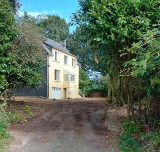  Maison � vendre 7 pi�ces 112 m�