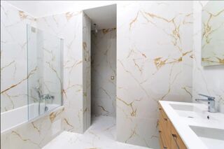  Appartement � vendre 4 pi�ces 153 m�