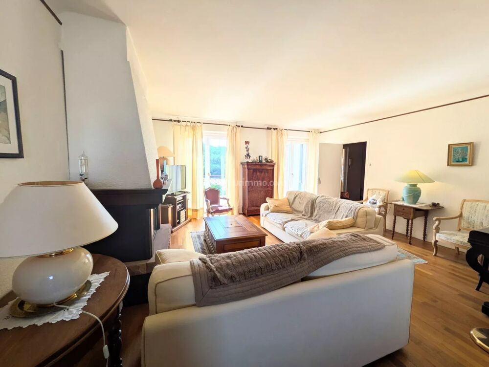 Vente Maison MAISON DE VILLE CHÂTENOIS Châtenois