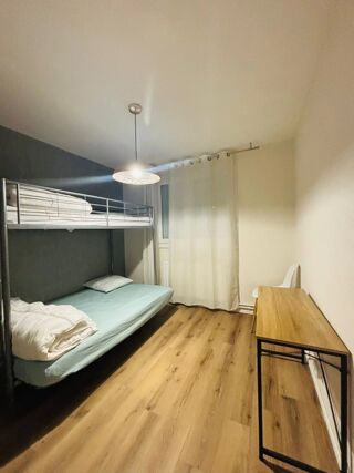  Appartement � louer 3 pi�ces 67 m�