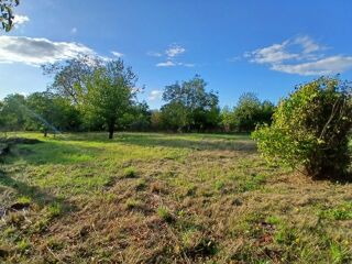  Maison � vendre 4 pi�ces 112 m�