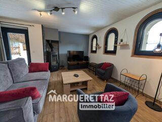  Appartement � vendre 53 m�