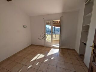  Maison à vendre 3 pièces 62 m²