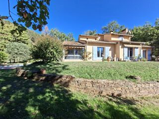  Maison à vendre 8 pièces 174 m²