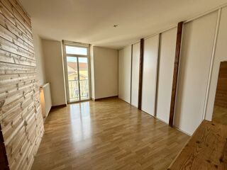  Appartement à vendre 4 pièces 99 m²
