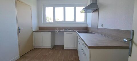  Appartement  louer 4 pices 72 m