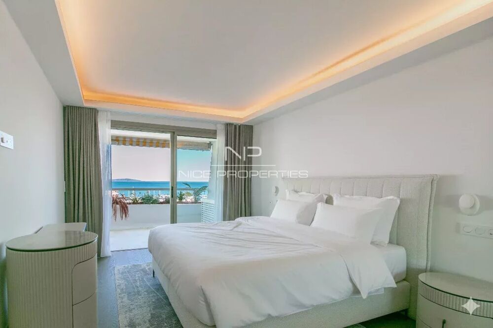 � vendre  Appartement Villeneuve-Loubet (06270)