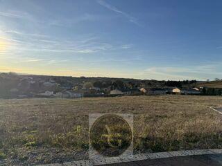  Terrain � vendre 344 m�