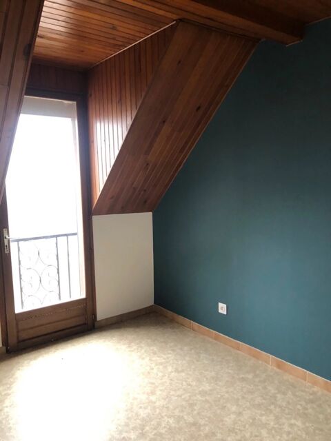  Appartement � louer 3 pi�ces 64 m�