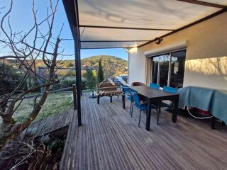  Maison � vendre 4 pi�ces 70 m�