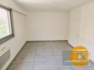  Appartement � vendre 2 pi�ces 68 m�