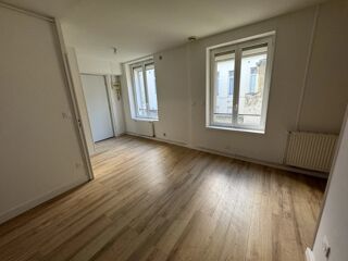  Appartement à louer 2 pièces 41 m²