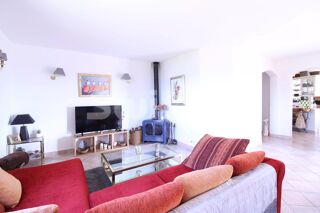  Maison � vendre 6 pi�ces 254 m�