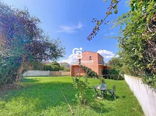  Maison � vendre 2 pi�ces 30 m�