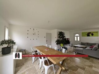  Maison � vendre 4 pi�ces 95 m�