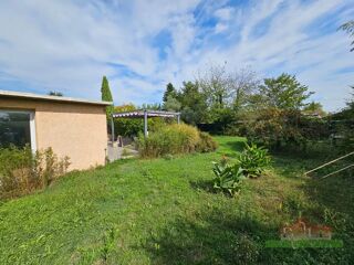  Maison à vendre 8 pièces 221 m²