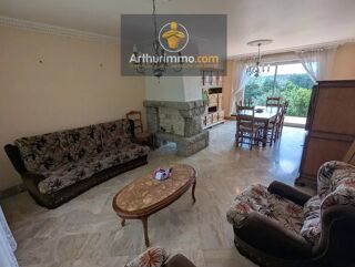  Maison � vendre 6 pi�ces 128 m�