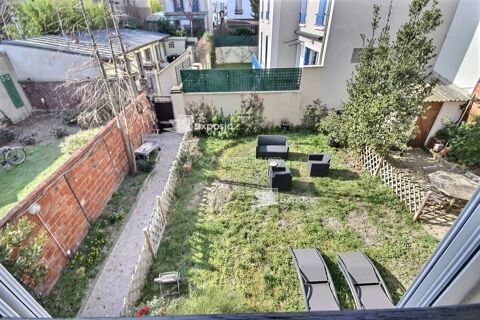  Appartement  louer 3 pices 50 m