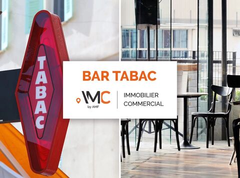 Fonds de commerce 424000 46000 Cahors