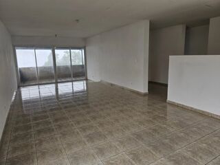  Appartement Le Tampon (97430)