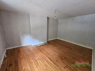 Appartement � vendre 2 pi�ces 53 m�