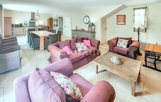  Maison � vendre 6 pi�ces 145 m�