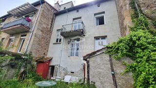  Maison � vendre 5 pi�ces 200 m�