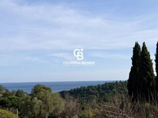  Maison � vendre 12 pi�ces 275 m�